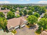 617 Nightingale Lane - Photo 44