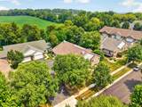 617 Nightingale Lane - Photo 45