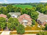 617 Nightingale Lane - Photo 46