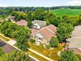 617 Nightingale Lane - Photo 47