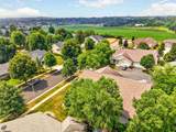 617 Nightingale Lane - Photo 48