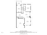 617 Nightingale Lane - Photo 55