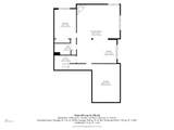 617 Nightingale Lane - Photo 56
