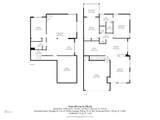 617 Nightingale Lane - Photo 57