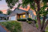 617 Nightingale Lane - Photo 58