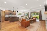 15 Prince Way - Photo 1