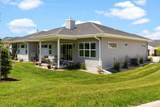 15 Prince Way - Photo 10