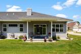 15 Prince Way - Photo 11