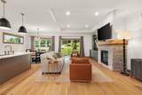 15 Prince Way - Photo 12