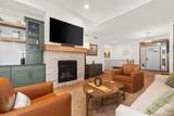 15 Prince Way - Photo 2