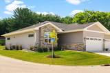 15 Prince Way - Photo 4