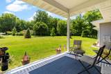 15 Prince Way - Photo 5