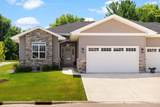 15 Prince Way - Photo 6