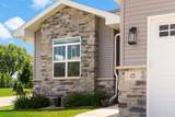 15 Prince Way - Photo 7
