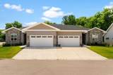 15 Prince Way - Photo 8