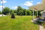 15 Prince Way - Photo 9