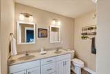 1422 Smithfield Drive - Photo 17