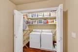 1422 Smithfield Drive - Photo 22
