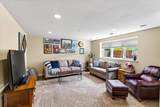1422 Smithfield Drive - Photo 23