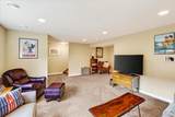 1422 Smithfield Drive - Photo 24