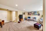 1422 Smithfield Drive - Photo 25