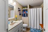 1422 Smithfield Drive - Photo 26