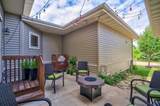1422 Smithfield Drive - Photo 27