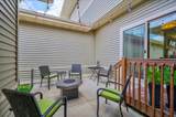 1422 Smithfield Drive - Photo 28