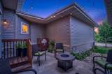 1422 Smithfield Drive - Photo 30