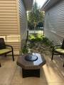 1422 Smithfield Drive - Photo 31