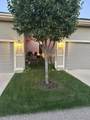 1422 Smithfield Drive - Photo 36