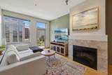 309 Washington Avenue - Photo 1