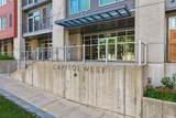 309 Washington Avenue - Photo 2