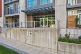 309 Washington Avenue - Photo 3