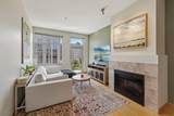 309 Washington Avenue - Photo 5
