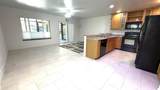 529 Kings Lynn Road - Photo 14