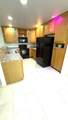 529 Kings Lynn Road - Photo 15