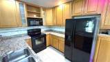 529 Kings Lynn Road - Photo 16