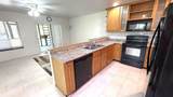 529 Kings Lynn Road - Photo 17
