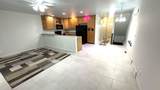 529 Kings Lynn Road - Photo 19