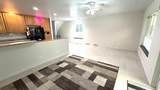 529 Kings Lynn Road - Photo 21