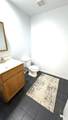 529 Kings Lynn Road - Photo 22