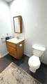 529 Kings Lynn Road - Photo 23