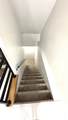 529 Kings Lynn Road - Photo 24