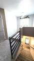 529 Kings Lynn Road - Photo 25