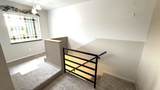529 Kings Lynn Road - Photo 26