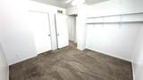 529 Kings Lynn Road - Photo 27
