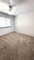 529 Kings Lynn Road - Photo 28