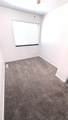 529 Kings Lynn Road - Photo 30