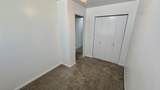 529 Kings Lynn Road - Photo 31